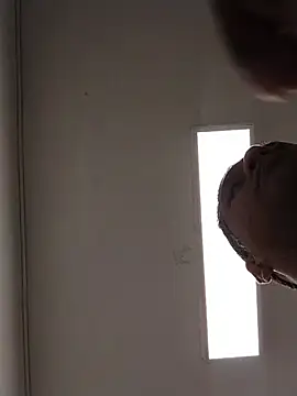 Snapshot of danigarci2307 chatting on 9, 1, 2026 danigarci2307 online show from 9, 1, 2026