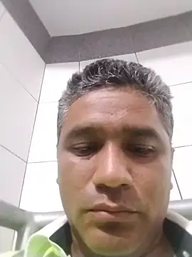 Snapshot of danigarci2307 chatting on 10, 1, 2026 danigarci2307 online show from 10, 1, 2026