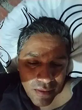 Snapshot of danigarci2307 chatting on 11, 1, 2026 danigarci2307 online show from 11, 1, 2026