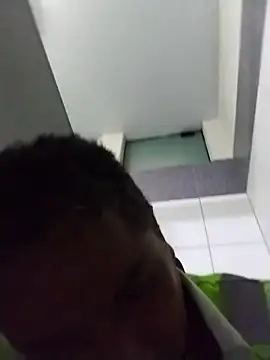 Snapshot of danigarci2307 chatting on 14, 1, 2026 danigarci2307 online show from 14, 1, 2026