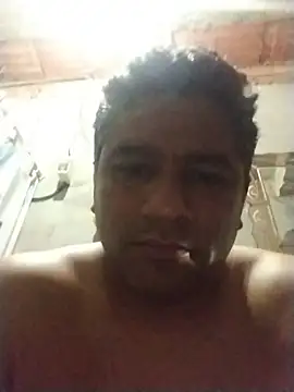 Snapshot of danigarci2307 chatting on 14, 1, 2026 danigarci2307 online show from 14, 1, 2026