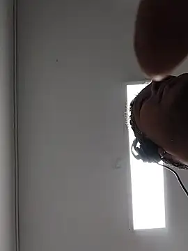 Snapshot of danigarci2307 chatting on 15, 1, 2026 danigarci2307 online show from 15, 1, 2026