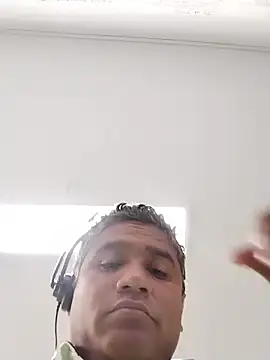 Snapshot of danigarci2307 chatting on 17, 1, 2026 danigarci2307 online show from 17, 1, 2026