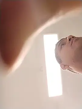 Snapshot of danigarci2307 chatting on 6, 2, 2026 danigarci2307 online show from 6, 2, 2026