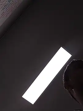 Snapshot of danigarci2307 chatting on 7, 2, 2026 danigarci2307 online show from 7, 2, 2026