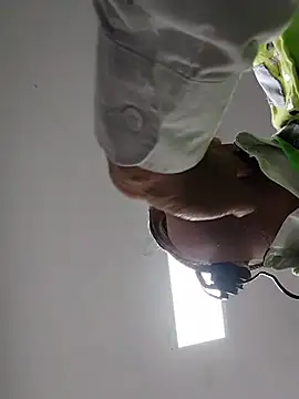 Snapshot of danigarci2307 chatting on 7, 2, 2026 danigarci2307 online show from 7, 2, 2026