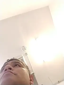 Snapshot of danigarci2307 chatting on 9, 2, 2026 danigarci2307 online show from 9, 2, 2026