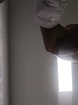 Snapshot of danigarci2307 chatting on 13, 2, 2026 danigarci2307 online show from 13, 2, 2026