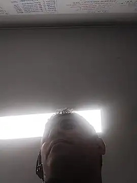 Snapshot of danigarci2307 chatting on 22, 2, 2026 danigarci2307 online show from 22, 2, 2026