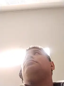 Snapshot of danigarci2307 chatting on 24, 2, 2026 danigarci2307 online show from 24, 2, 2026