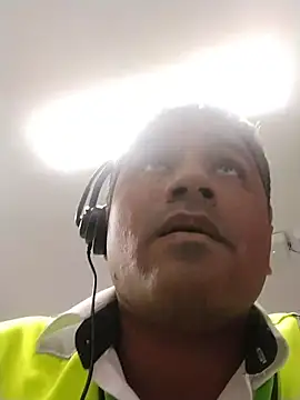 Snapshot of danigarci2307 chatting on 27, 2, 2026 danigarci2307 online show from 27, 2, 2026