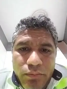 Snapshot of danigarci2307 chatting on 1, 3, 2026 danigarci2307 online show from 1, 3, 2026