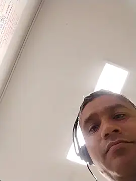 Snapshot of danigarci2307 chatting on 17, 3, 2026 danigarci2307 online show from 17, 3, 2026