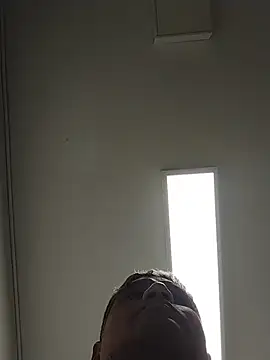 Snapshot of danigarci2307 chatting on 30, 3, 2026 danigarci2307 online show from 30, 3, 2026