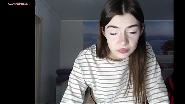 Snapshot of shadowraze228 chatting on 16, 10, 2025 shadowraze228 online show from 16, 10, 2025