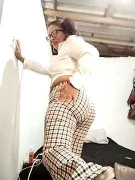 Africa moont online show from 17, 9, 2025