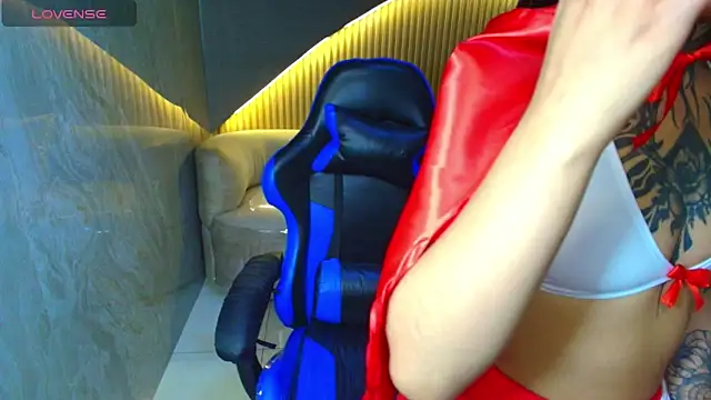 roux r online show from 11, 2, 2026