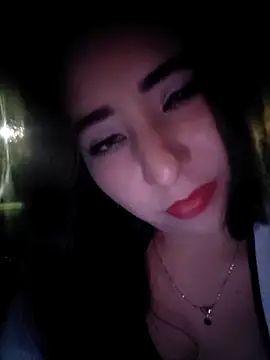 isabella lovem online show from 29, 4, 2026