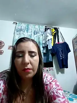 isabella lovem online show from 12, 7, 2026