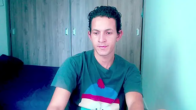 witherdick35 online show from 3, 4, 2026