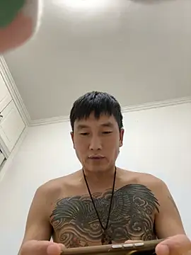 YJBJ258258 online show from 10, 11, 2025