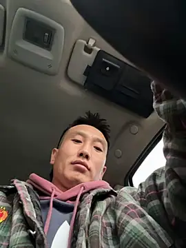 YJBJ258258 online show from 12, 11, 2025