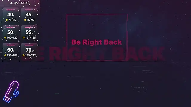 Kayla21  online show from 24, 2, 2026