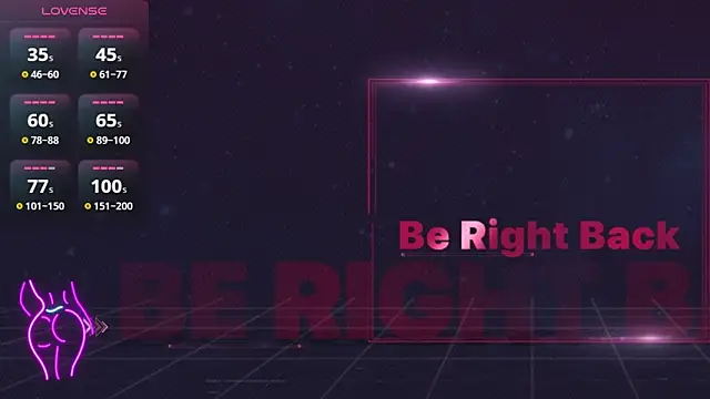 Kayla21  online show from 11, 3, 2026