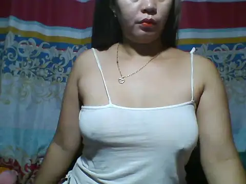 ManilaSunset Palangga online show from 20, 3, 2026