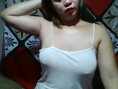ManilaSunset Palangga online show from 7, 5, 2026