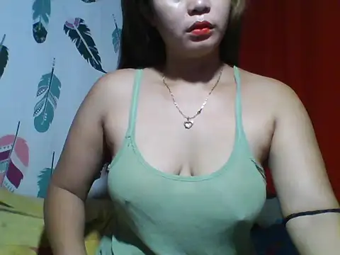 ManilaSunset Palangga online show from 23, 6, 2026