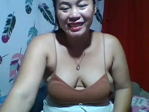 ManilaSunset Palangga online show from 25, 6, 2026
