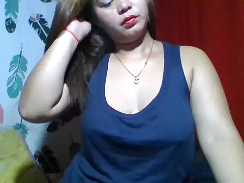 ManilaSunset Palangga online show from 5, 7, 2026