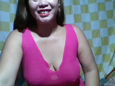 ManilaSunset Palangga online show from 27, 7, 2026