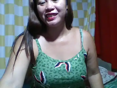 ManilaSunset Palangga online show from 30, 7, 2026
