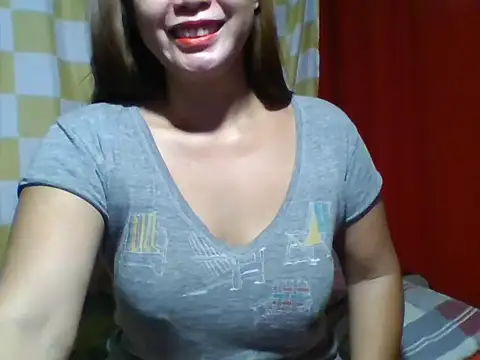 ManilaSunset Palangga online show from 31, 7, 2026