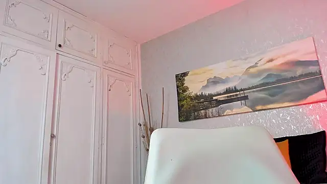 Tyler durten online show from 17, 1, 2026