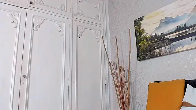 Tyler durten online show from 7, 2, 2026