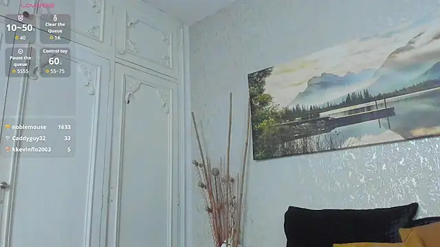 Tyler durten online show from 4, 5, 2026