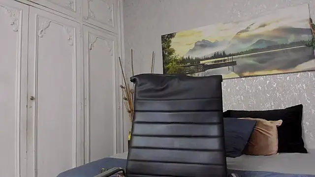 Tyler durten online show from 28, 6, 2026