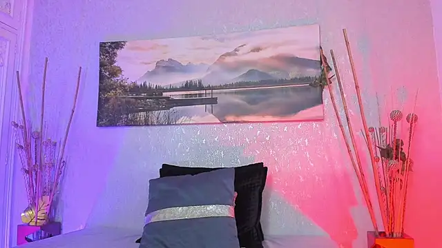 Tyler durten online show from 27, 7, 2026