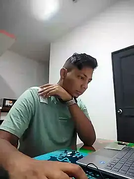Dantex king online show from 5, 5, 2026
