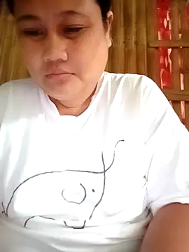 Weng 31 online show from 22, 5, 2026