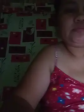 Snapshot of Weng_31 chatting on 13, 6, 2026 Weng 31 online show from 13, 6, 2026