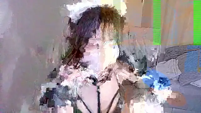 Snapshot of mi__san chatting on 26, 10, 2025 mi san online show from 26, 10, 2025