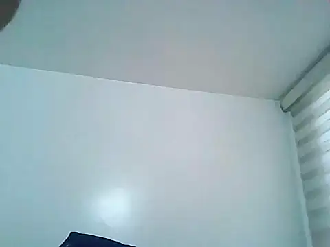 trans connie online show from 10, 11, 2025