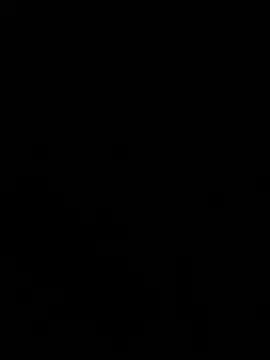 Lana6996 online show from 1, 10, 2025