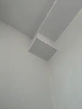 Lana6996 online show from 1, 4, 2026