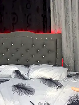 katy cutie  online show from 16, 10, 2025