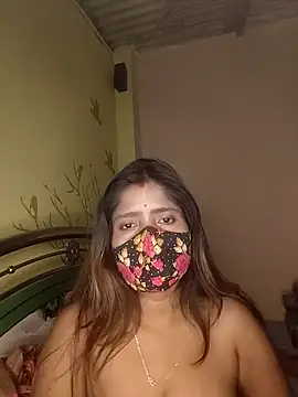 Snapshot of Love143A chatting on 1, 12, 2025 Love143A online show from 1, 12, 2025